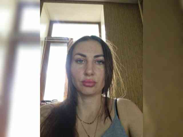 WOWLADY webcam