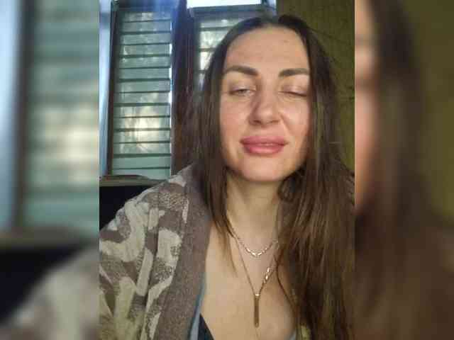 WOWLADY webcam