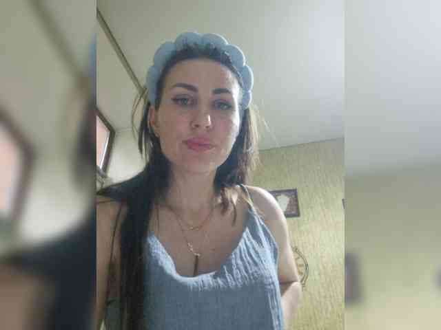WOWLADY webcam