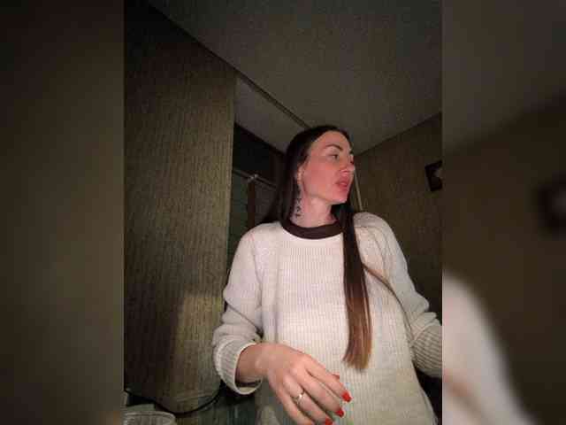 WOWLADY webcam
