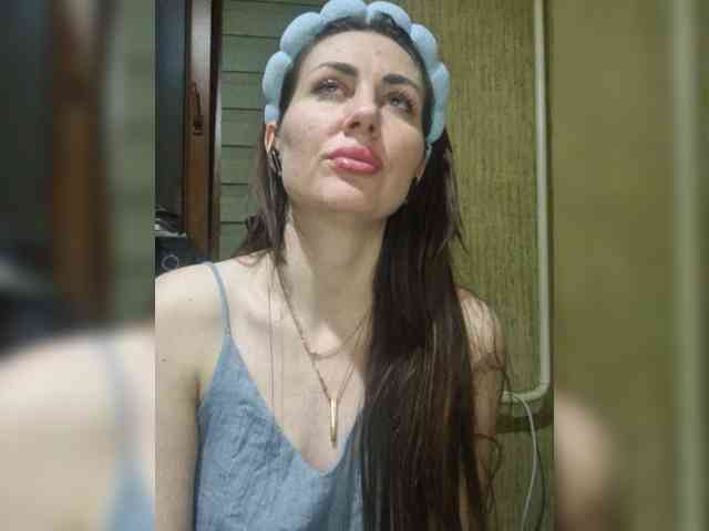 WOWLADY webcam