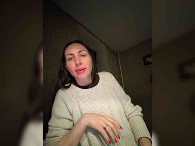 WOWLADY webcam