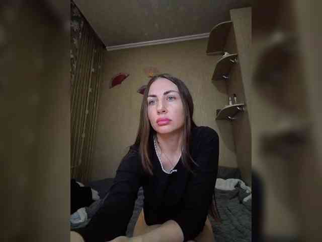 WOWLADY webcam