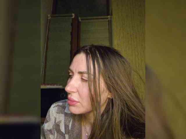 WOWLADY webcam
