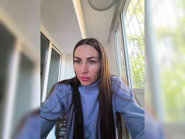 WOWLADY