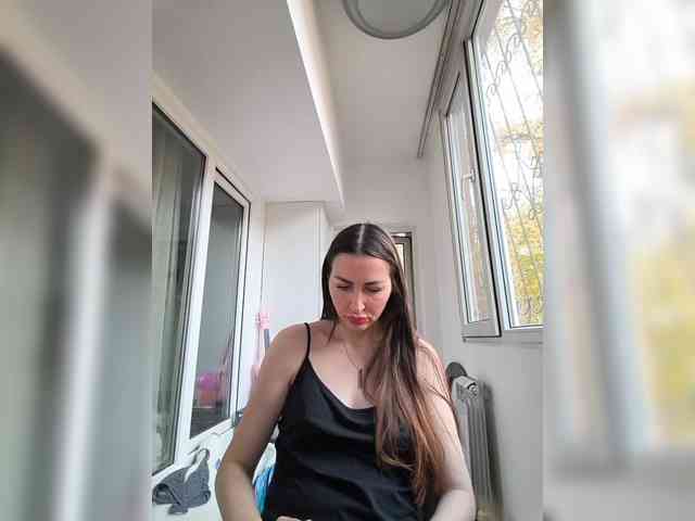 WOWLADY
