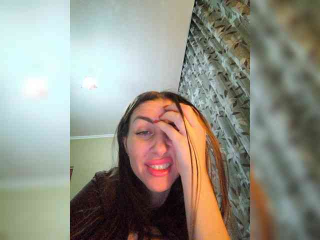 WOWLADY webcam