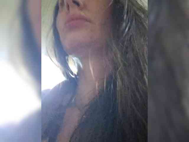 WOWLADY webcam
