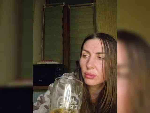 WOWLADY webcam