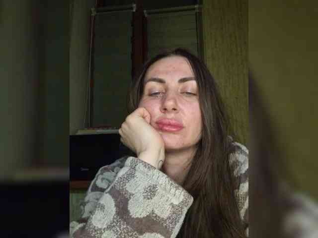 WOWLADY webcam