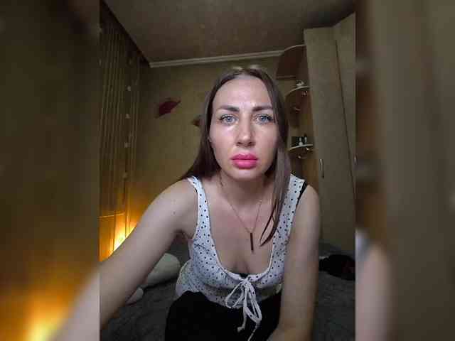 WOWLADY webcam