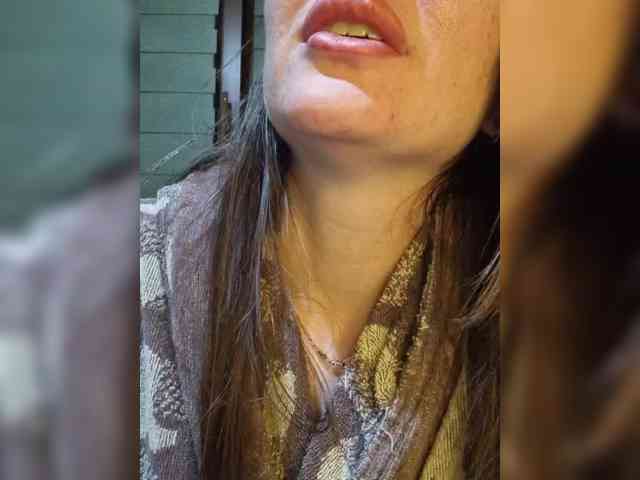 WOWLADY webcam