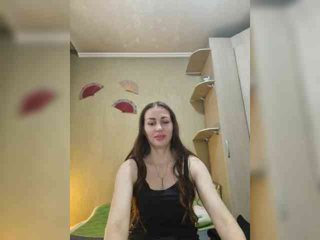 WOWLADY