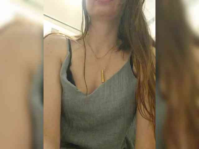 WOWLADY webcam
