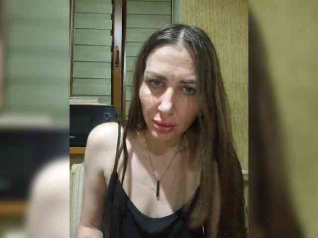 Модель: WOWLADY