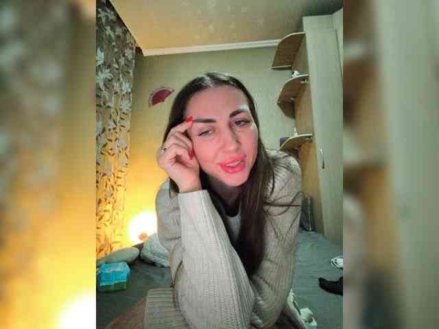 WOWLADY webcam