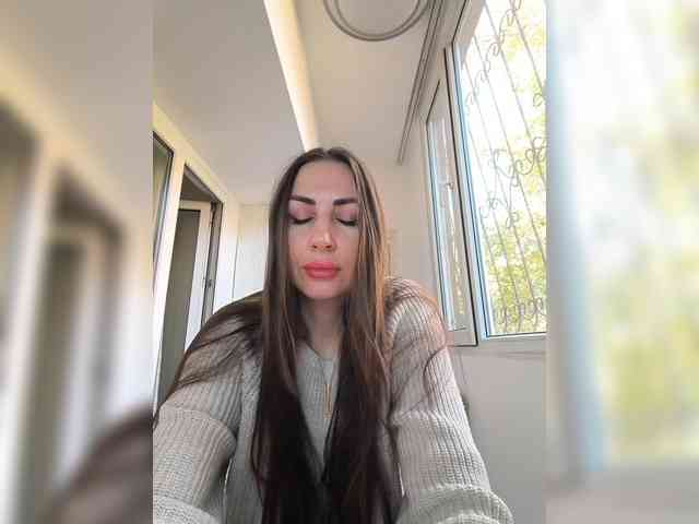 WOWLADY
