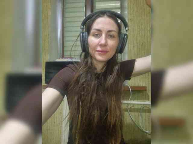 WOWLADY webcam