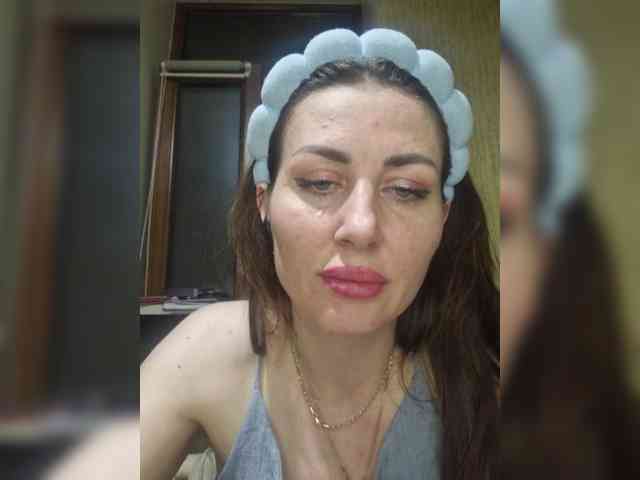 WOWLADY webcam