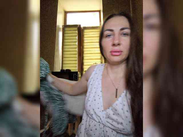 WOWLADY webcam