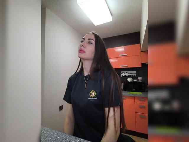 WOWLADY webcam