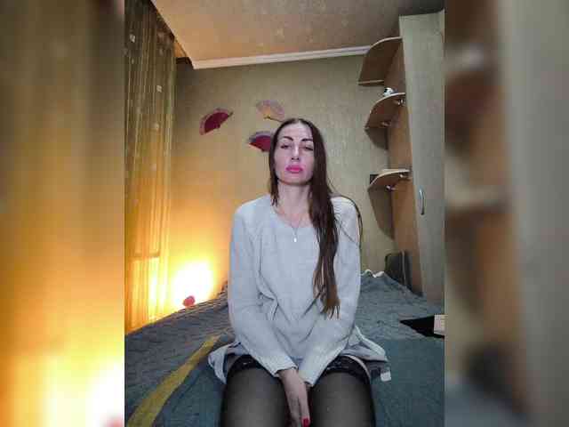 WOWLADY webcam