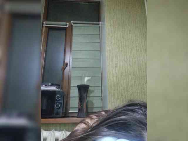WOWLADY webcam