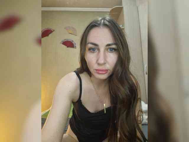 WOWLADY webcam