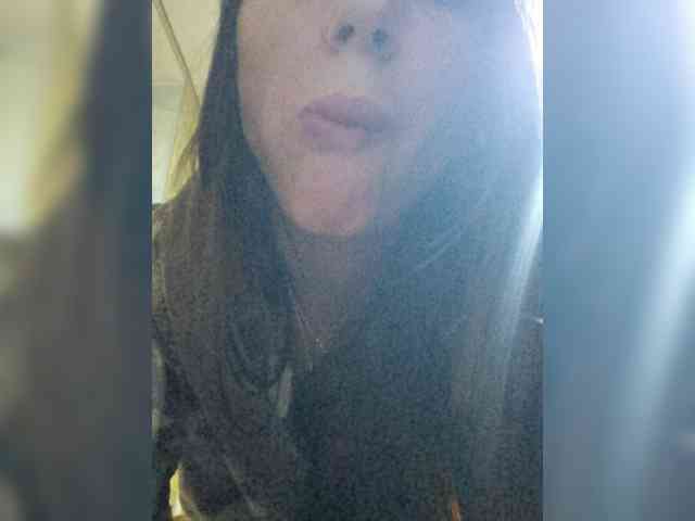 WOWLADY webcam
