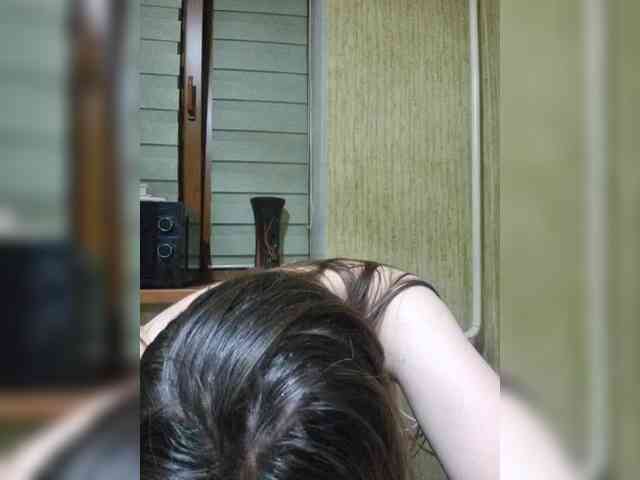 WOWLADY webcam