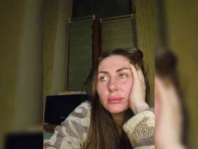 WOWLADY webcam