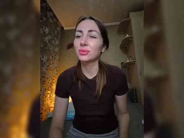 WOWLADY webcam