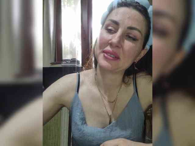 WOWLADY webcam