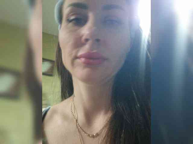 WOWLADY webcam