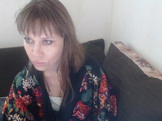 GinaAngelina Porn Show