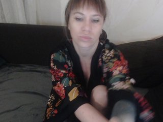 GinaAngelina