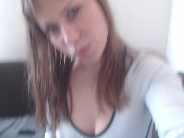 GinaAngelina