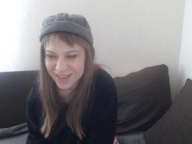 GinaAngelina