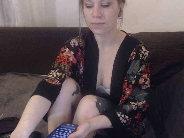 GinaAngelina