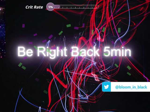 GinaAngelina's BongaCams show and profile