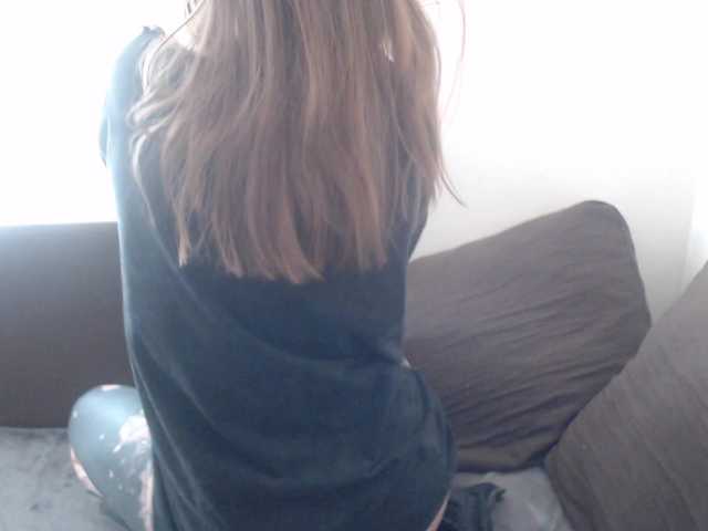 GinaAngelina