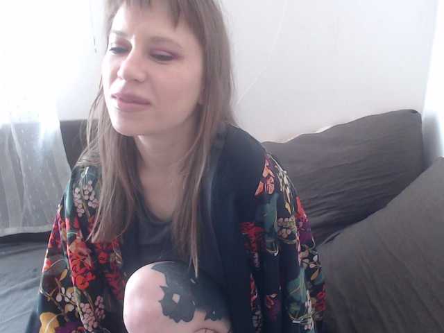 GinaAngelina