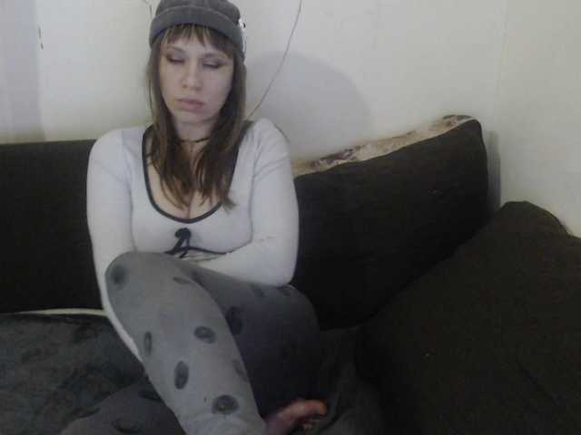 GinaAngelina