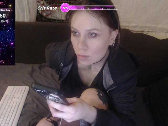 Preview of ginaangelina