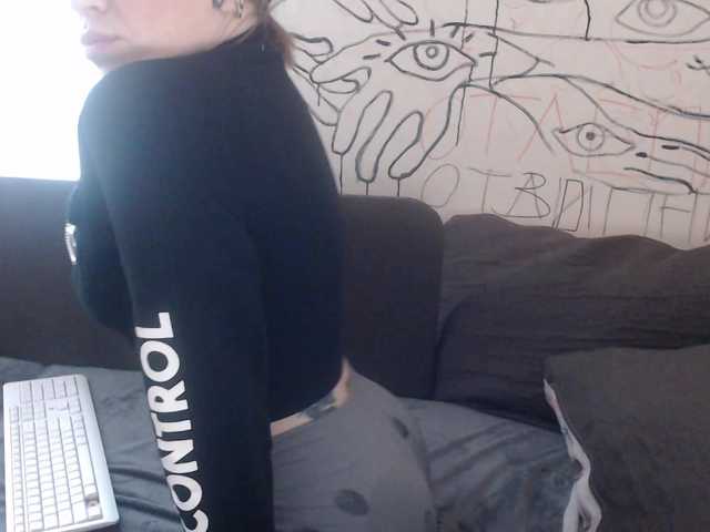 Preview of ginaangelina