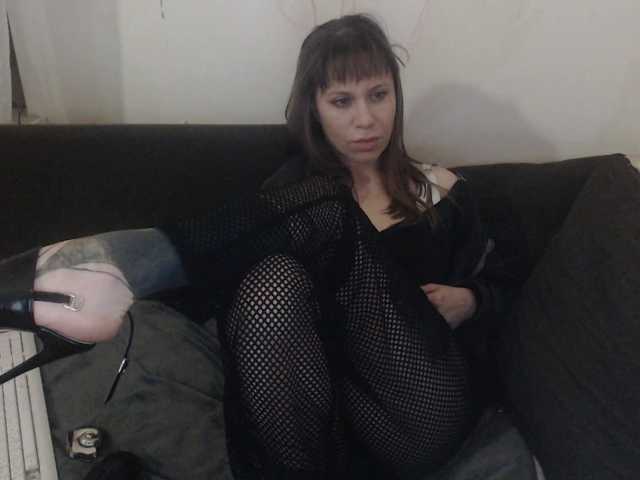 Preview of ginaangelina