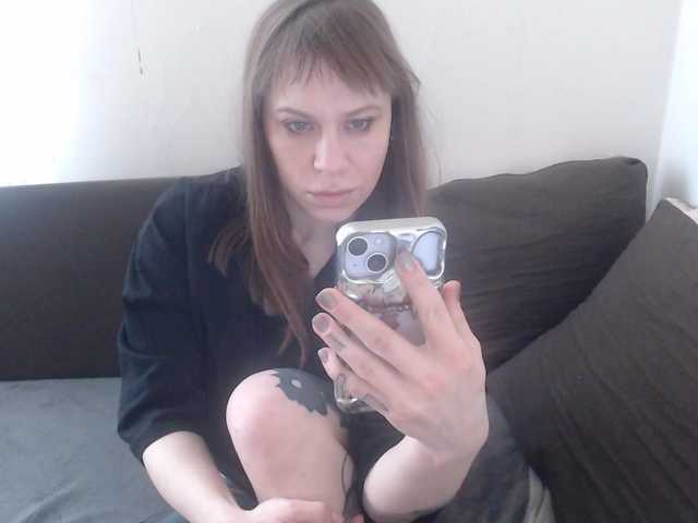 GinaAngelina