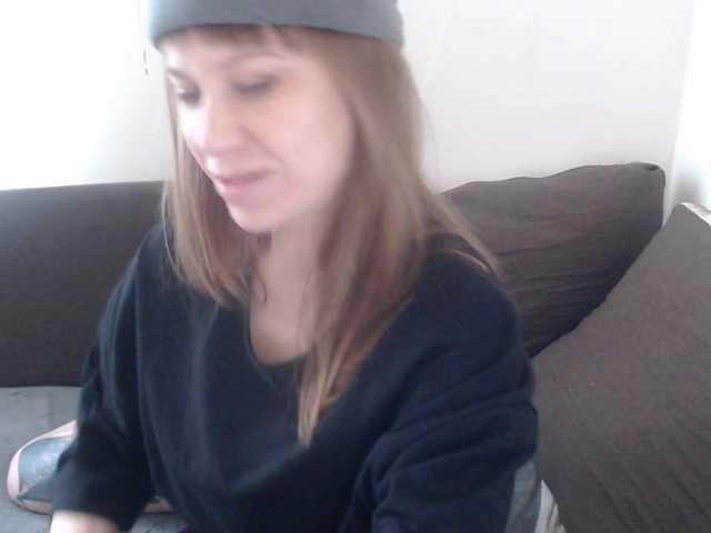 GinaAngelina