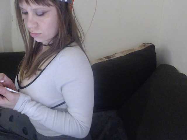 Preview of ginaangelina