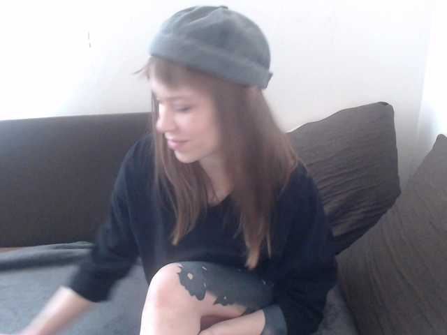 GinaAngelina